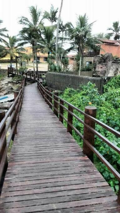 Casa Com Piscina Aquecida, Churrasqueira E Wi-fi, Lado De * Itanhaém